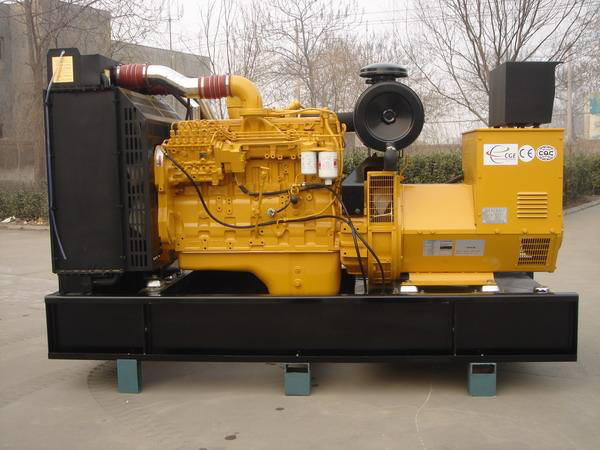 互助发电机出租 互助发电机出租