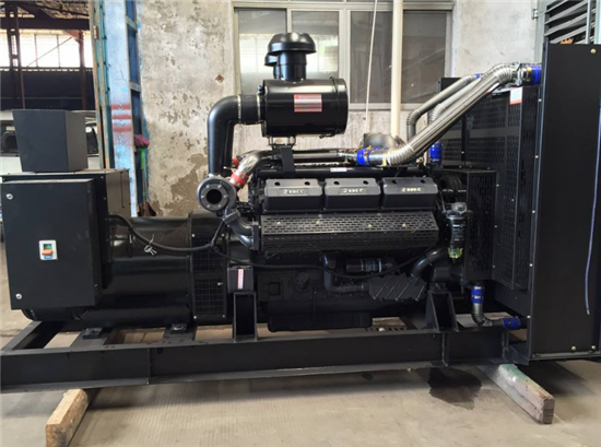 互助柴油发电机 互助柴油发电机