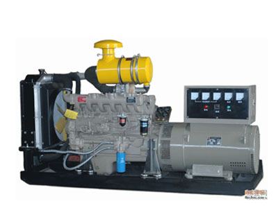 互助有关风力发电机组反飓风损坏办法 互助有关风力发电机组反飓风损坏办法